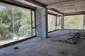 Сдается помещение в центре города, площадь 2000 кв.м