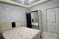 Квартира 2 комнаты 60 м² в Ташкенте, Узбекистан