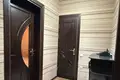 Квартира 3 комнаты 72 м² в Ташкенте, Узбекистан