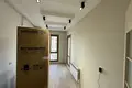 Kvartira 3 xonalar 82 m² Toshkentda