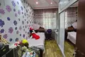 Квартира 3 комнаты 74 м² Ташкент, Узбекистан