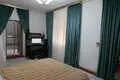 Коттедж 6 комнат 750 м² Алмалык, Узбекистан