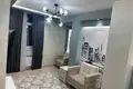 Kvartira 5 xonalar 153 m² Toshkentda, O‘zbekiston