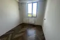 Kvartira 67 m² Toshkentda