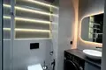 Квартира 2 комнаты 63 м² в Ташкенте, Узбекистан