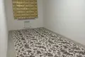 Квартира 2 комнаты 58 м² в Ташкенте, Узбекистан