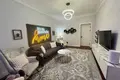Kvartira 2 xonalar 57 m² Toshkentda