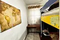 Kvartira 3 xonalar 75 m² Toshkentda