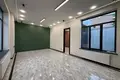 Tijorat 551 m² Toshkent