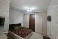 Аренда 2-комнатный дом Мирабадский район. ID V00124