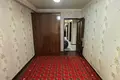 Квартира 4 комнаты 86 м² Ташкент, Узбекистан