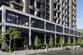 Коммерческое помещение 1 012 м² Ташкент, Узбекистан