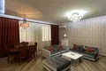 Квартира 3 комнаты 115 м² в Ташкенте, Узбекистан