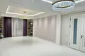 Kvartira 3 xonalar 129 m² Toshkentda