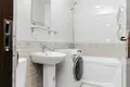 Квартира 1 комната 46 м² Ташкент, Узбекистан