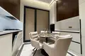 Kvartira 3 xonalar 66 m² Toshkentda