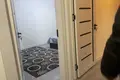 Аренда квартира 3-комнатная Юнусабадский район. ID 30077 