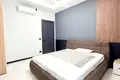 Квартира 3 комнаты 82 м² Ташкент, Узбекистан
