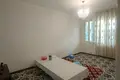 Kvartira 46 m² Toshkentda