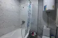 Квартира 3 комнаты 116 м² Ташкент, Узбекистан