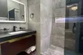 Сдаётся  Квартира |ЖК Gardens Residence| 3 комнаты 