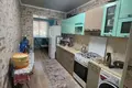 Квартира 3 комнаты 73 м² Ташкент, Узбекистан