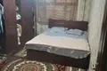 Квартира 2 комнаты 56 м² Ташкент, Узбекистан