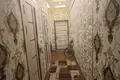 Квартира 80 м² Ташкент, Узбекистан