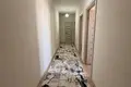 Квартира  в Канимехский район, Узбекистан