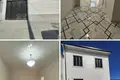 Kottej 6 xonalar 125 m² Toshkentda