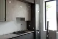 Коттедж 7 комнат 220 м² Ташкент, Узбекистан
