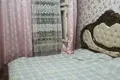 Квартира 3 комнаты 70 м² Ташкент, Узбекистан