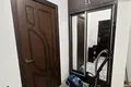 Аренда квартира 2-комнатная Алмазарский район. ID 30023
