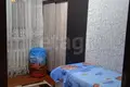 Квартира 66 м² Ташкент, Узбекистан