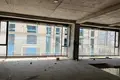 Сдается помещение в центре города, площадь 2000 кв.м