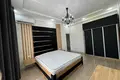 Квартира 3 комнаты 80 м² в Ташкенте, Узбекистан