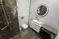 Трехкомнатая в Яккасарайском районе