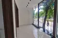 Tijorat 45 m² Toshkent