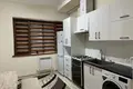 Квартира 2 комнаты 80 м² Канимехский район, Узбекистан