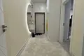 Kvartira 1 xona 10 m² Toshkentda, Oʻzbekiston