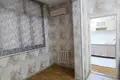 Kvartira 2 xonalar 45 m² Toshkentda, O‘zbekiston