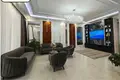 Дом 5 комнат 640 м² Ташкент, Узбекистан
