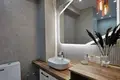 Kvartira 2 xonalar 55 m² Toshkentda