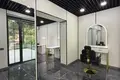 Tijorat 95 m² Toshkentda, Oʻzbekiston