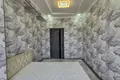 Метро Чиланзар 🚇 (5 минут пешком)  2-комнатная квартира