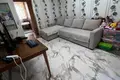 Квартира 2 комнаты 48 м² Ташкент, Узбекистан