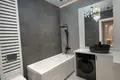 Квартира 4 комнаты 118 м² Ташкент, Узбекистан