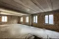 Квартира 7 комнат 180 м² Шайхантаурский район, Узбекистан