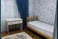 Kvartira 3 xonalar 80 m² Toshkentda, O‘zbekiston