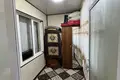 Kvartira 2 xonalar 56 m² Toshkentda